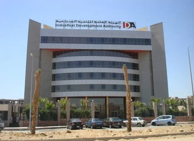 منطقة صناعية جديدة بالسادات تستهدف جذب مليار دولار استثمارات