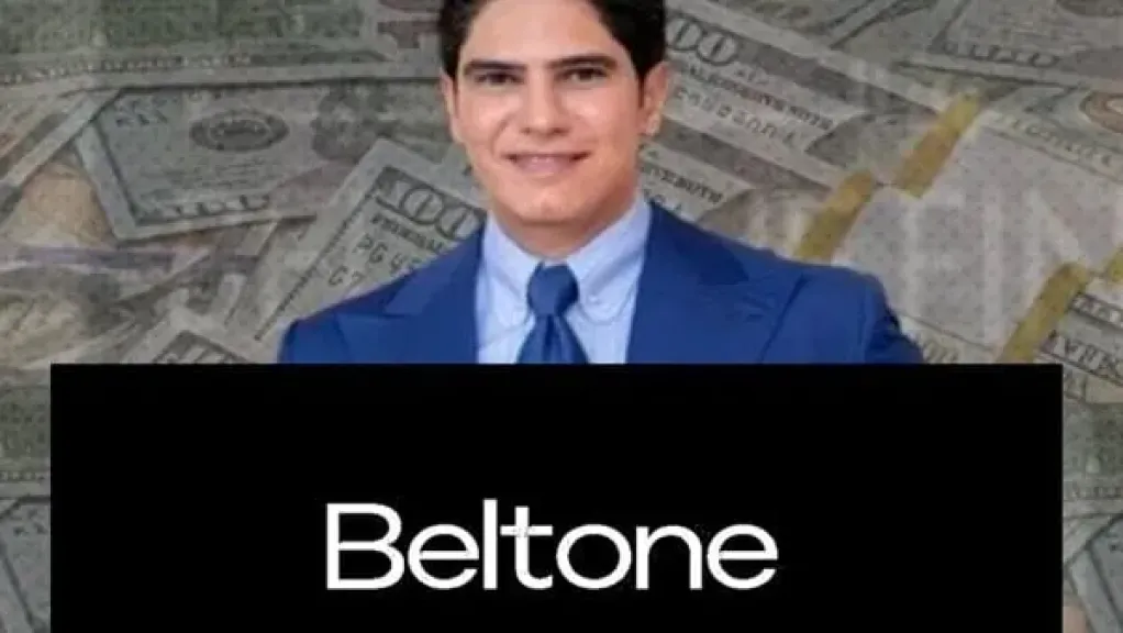 أحمد ابو هشيمة