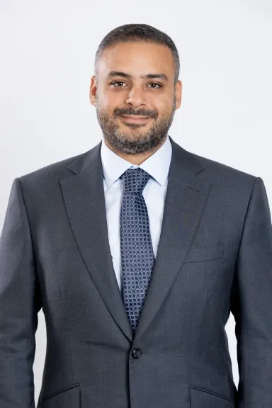 هيرميس تقود استحواذ «نسما وشركاهم» على اليسر للمقاولات في صفقة استراتيجية بالسعودية
