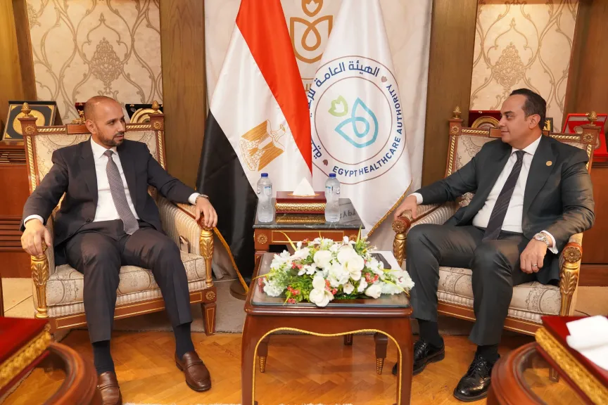 لقاء السبكي وزيادة