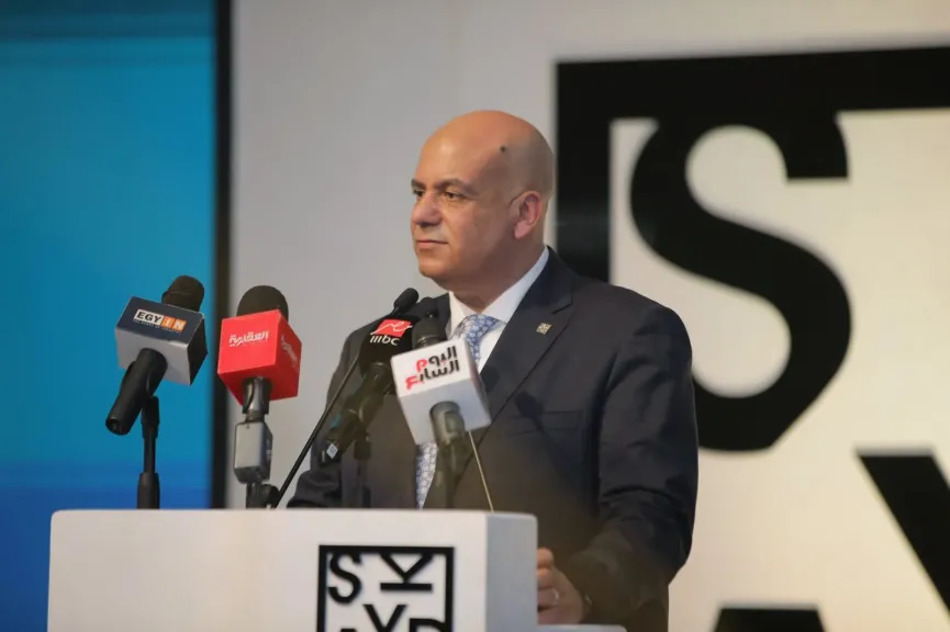 صالح العامري