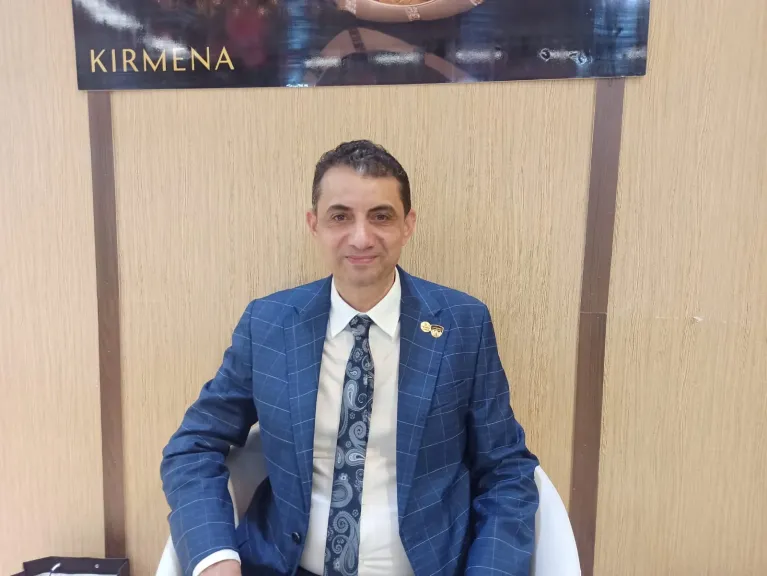 ممدوح عبدالله