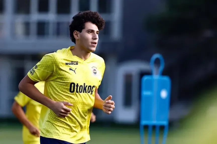 عمر فايد