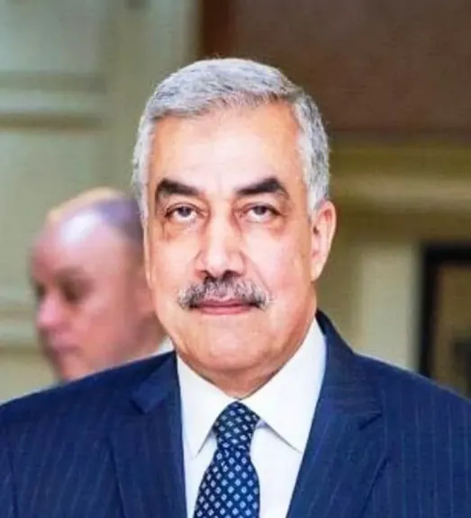 د.علاء عبد المجيد