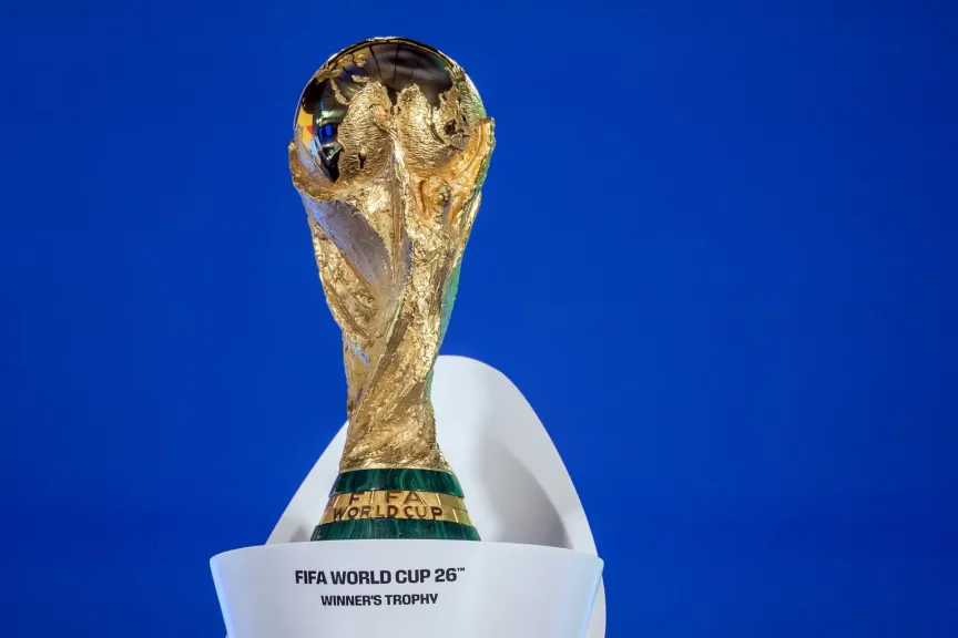 الملحق الآسيوي لمونديال 2026.. مجموعات مشتعلة وطريق صعب نحو أمريكا