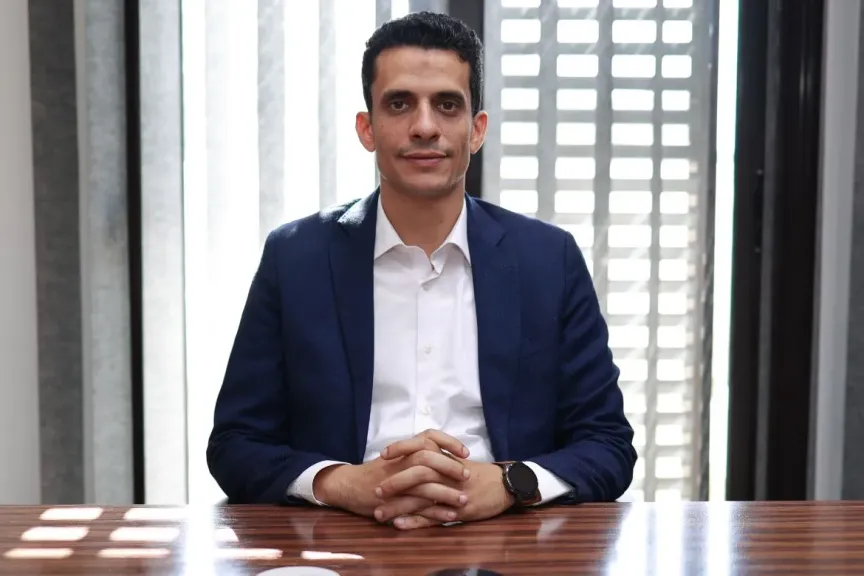 محمد فكري