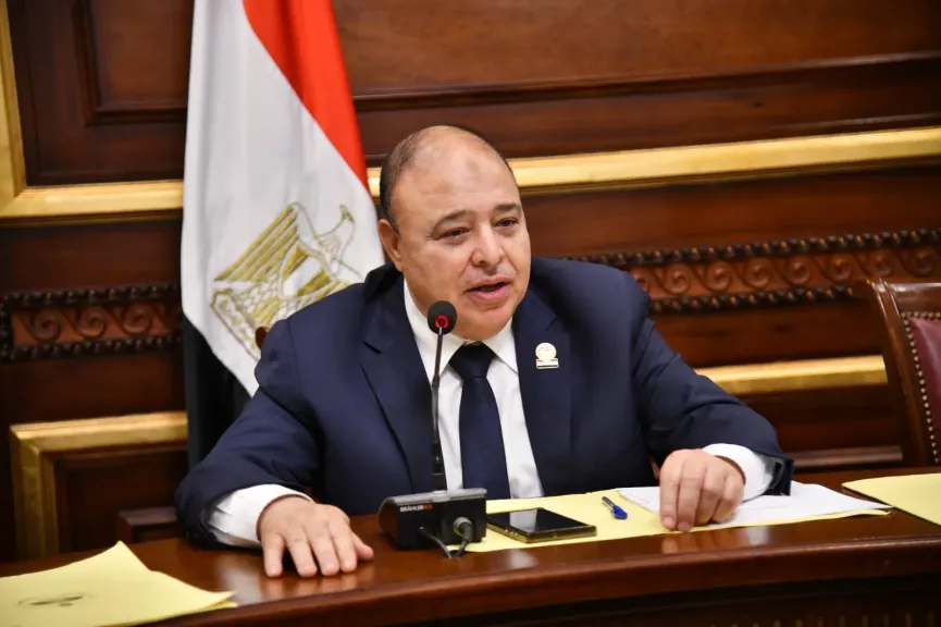 النائب حسين خضير 