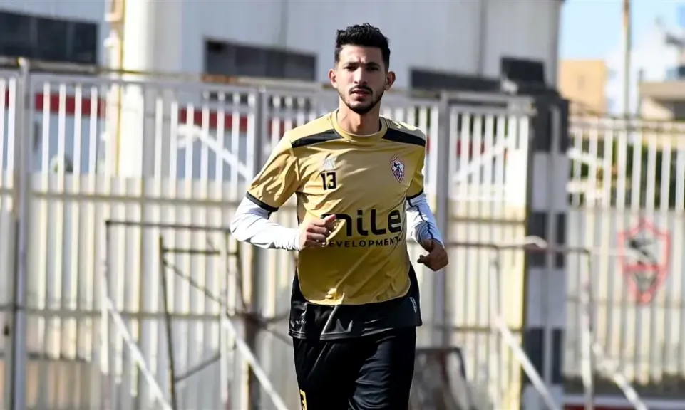 أحمد فتوح