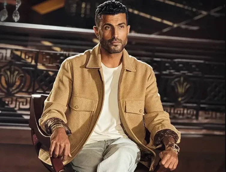 محمد سامي