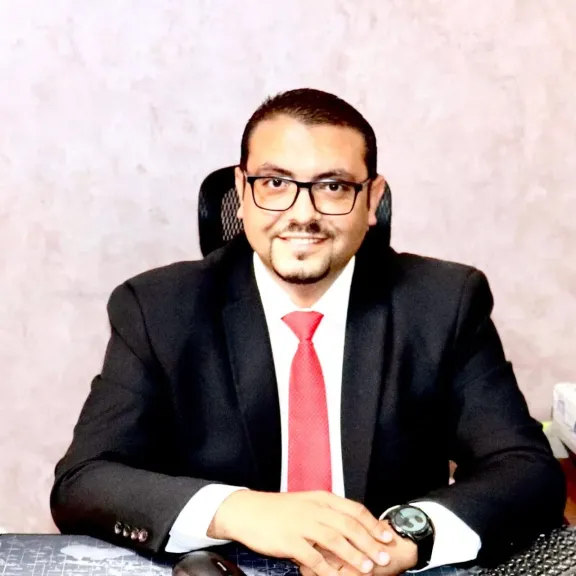 المطيري