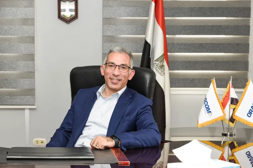 عمرو البطريق 