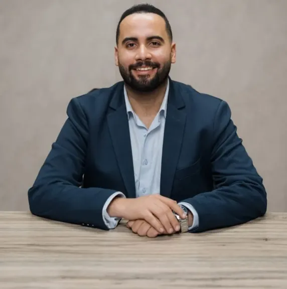 محمد فوزي