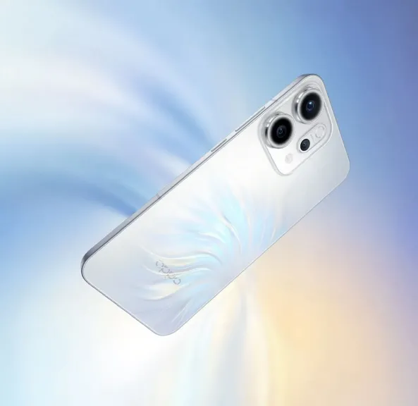 جهاز OPPO