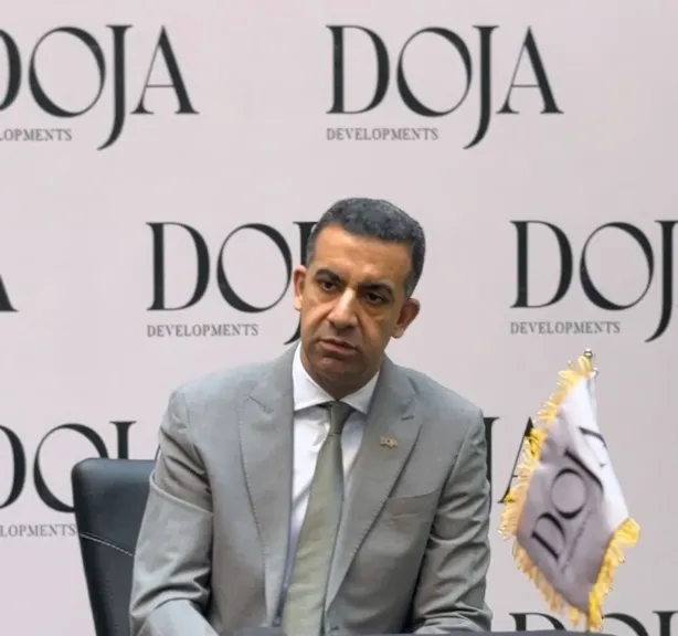 محمود عادل