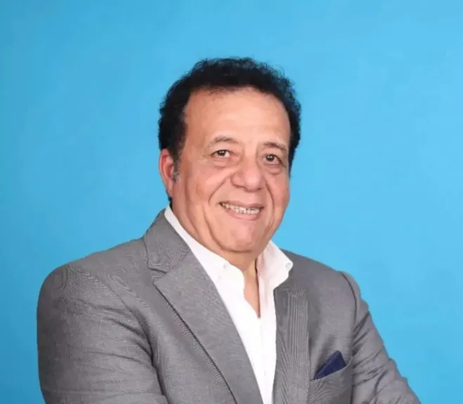 د.عب"عاطف عبد اللطيف