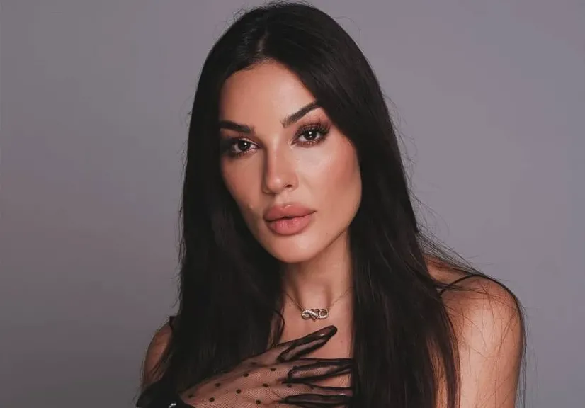 نادين نسيب نجيم
