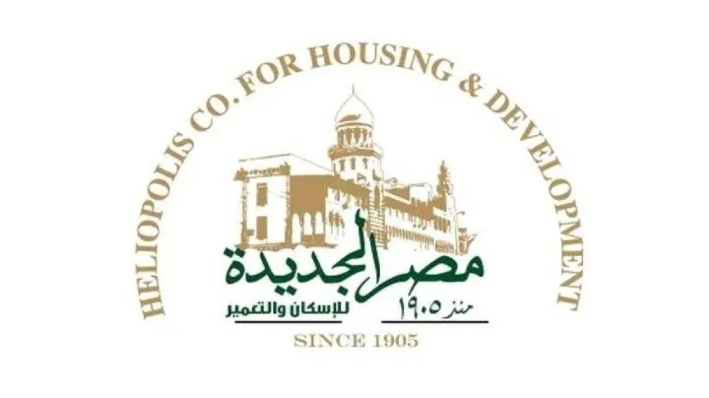 مصر الجديدة للاسكان
