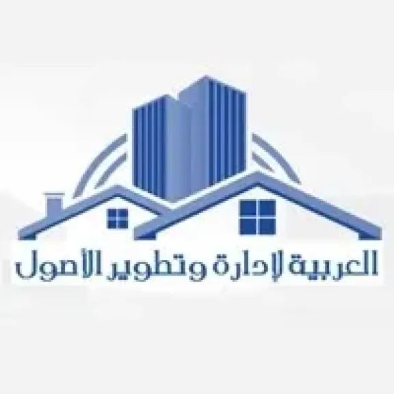 البورصة المصرية