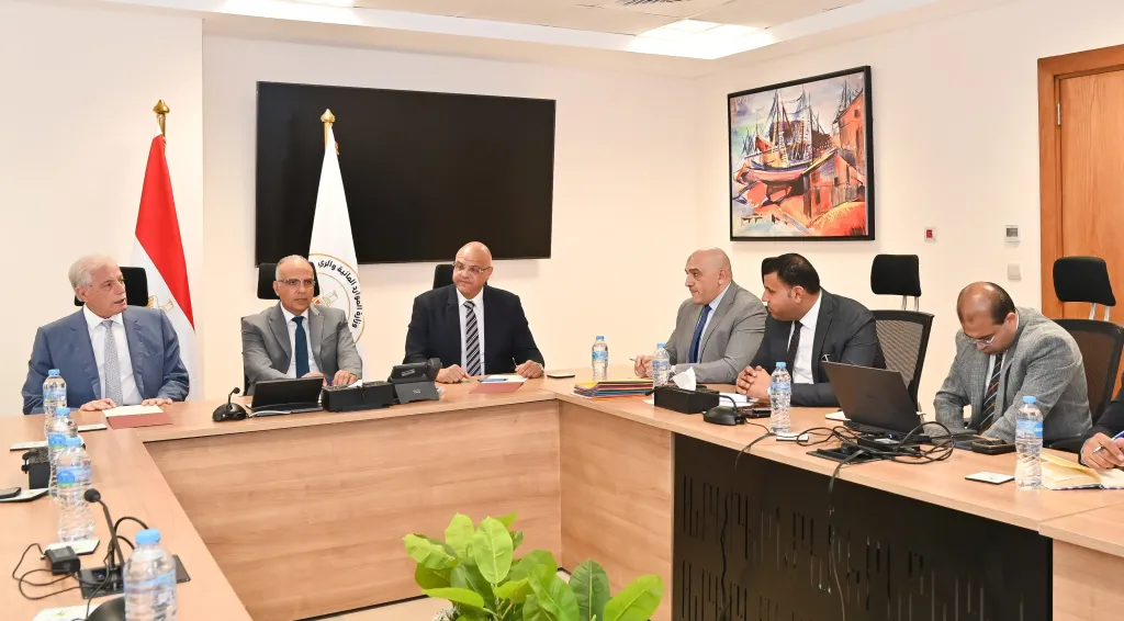 فتحي السايح