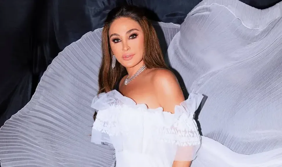 إليسا