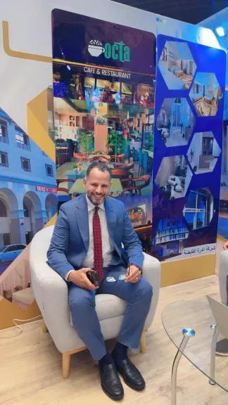محمد فاروق 