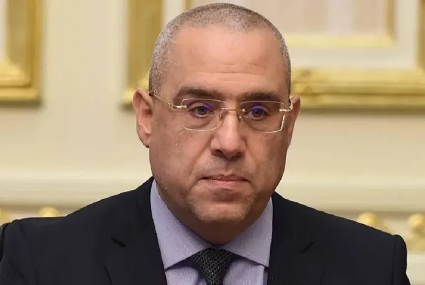 د.عاصم الجزار