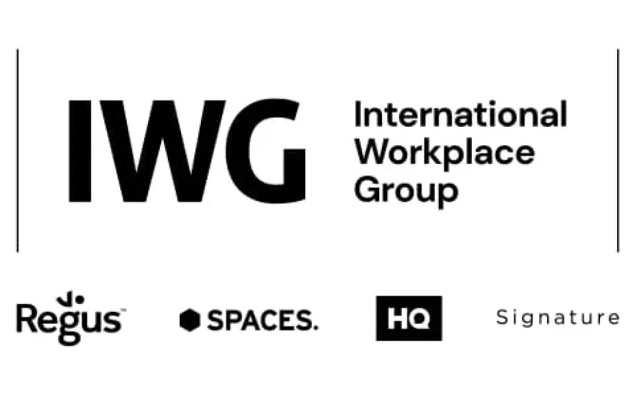 International Workplace Group