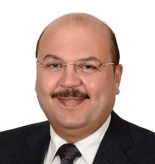 ميشيل الجمل