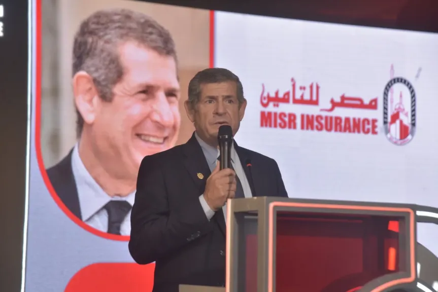 عمر جودة 