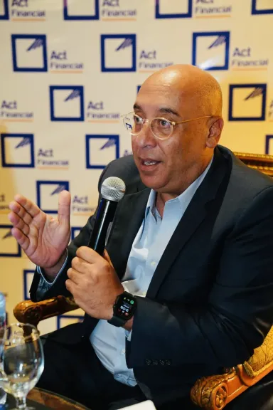باسم عزب