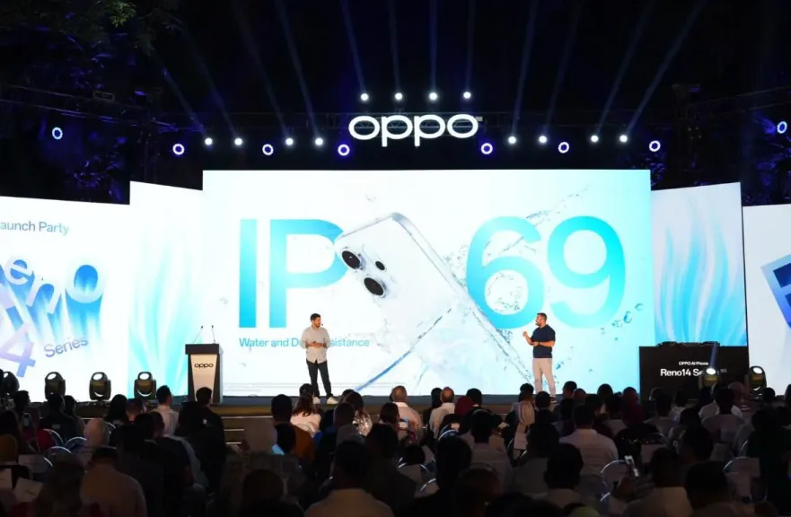 oppo