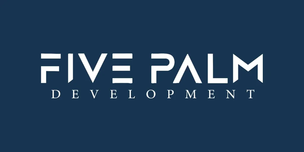  Five Palm 