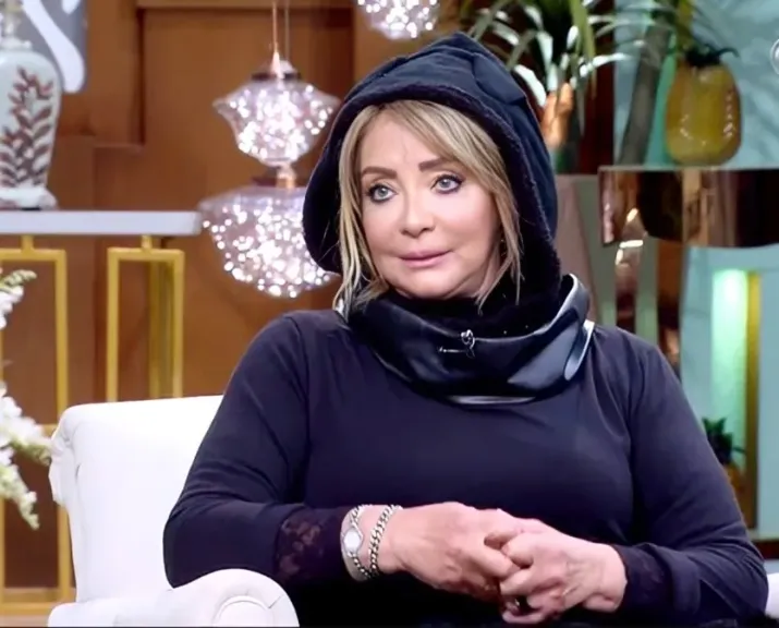 شهيرة