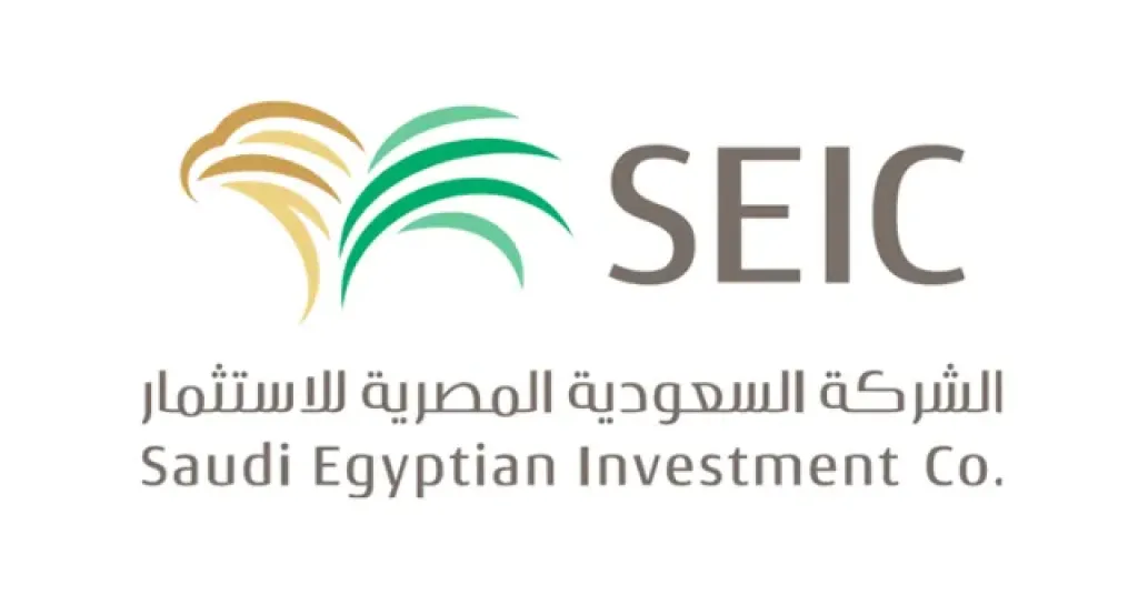 السعودية المصرية للاستثمار والتمويل