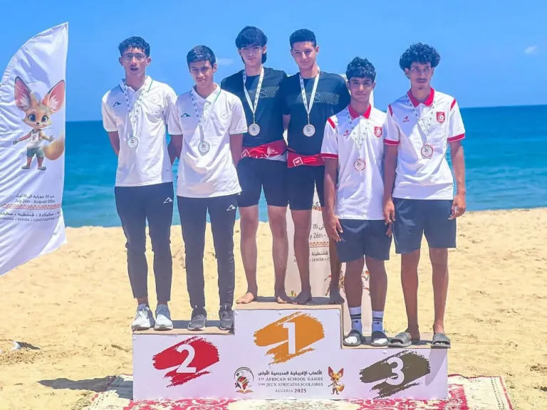 ابطال التجديف