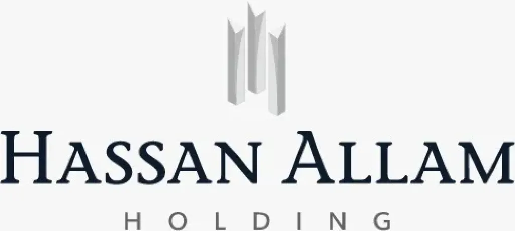 Hassan Allam Investment