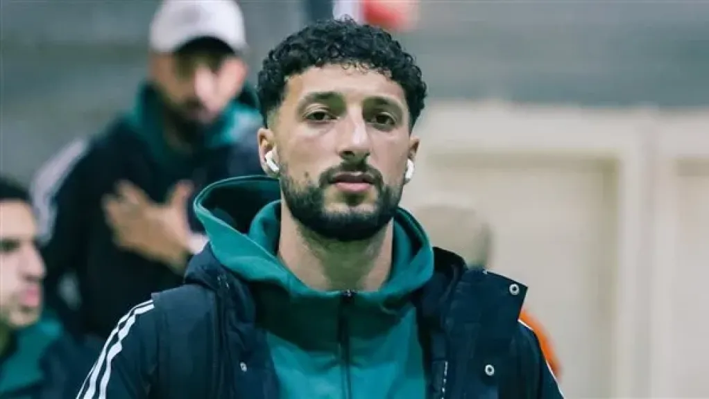 وسام أبو علي 