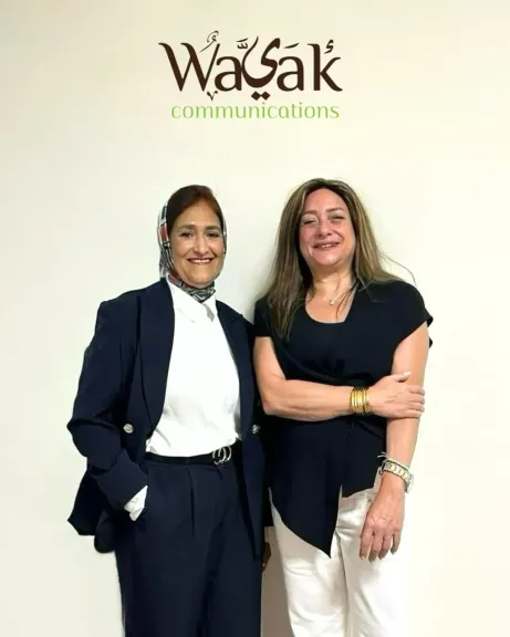 شركة Wayak Communications تحصد جائزتين ضمن جوائز MEA Markets 2025