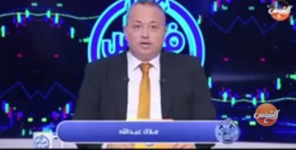 في مواجهة أزمات الاقتصاد.. النماء تقدم فرصًا واقعية وتكافلية للمستقبل