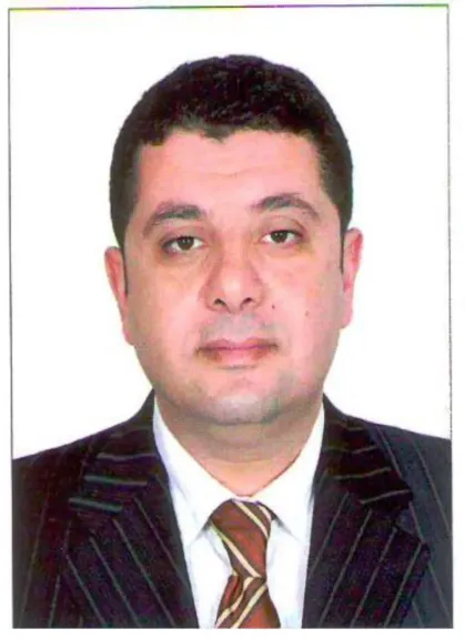 غرفة المنشآت السياحية تدعو للاستفادة من منصة ”EGTAP”