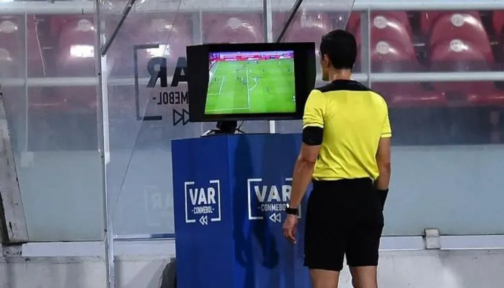 تقنية الفيديو