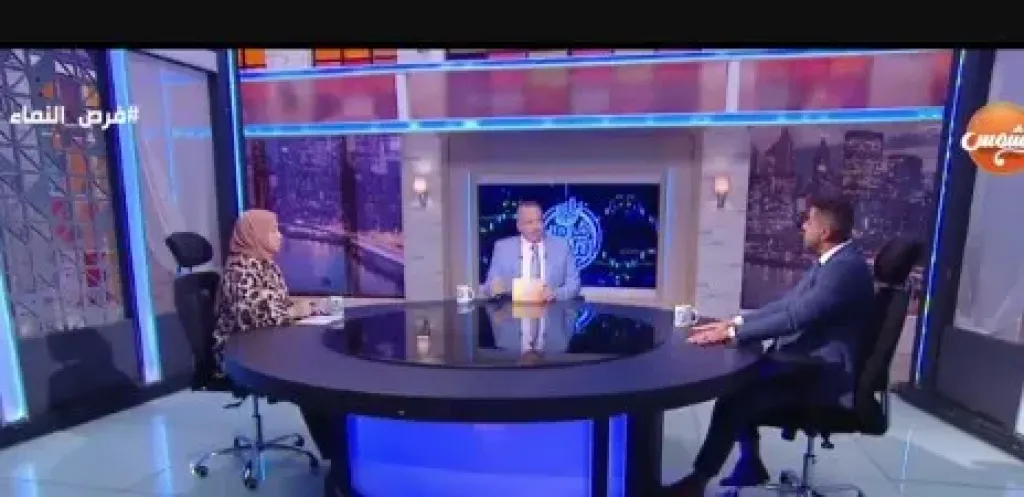 النماء” تستقدم خبراء دوليين لتوقيع بروتوكولات تعاون مع الصين وإيطاليا وفرنسا