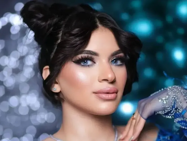 سوزي الأردنية تواجه اتهامات بغسل أموال قيمتها 15 مليون جنيه