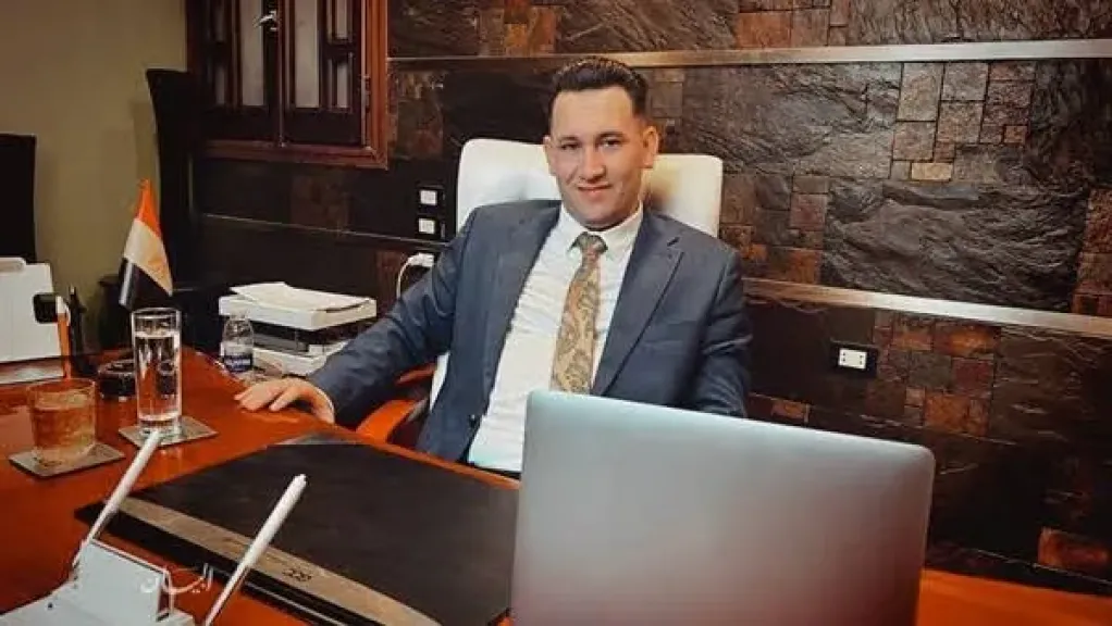 خبير اقتصادي يتوقع زيادة أكبر في الاحتياطي النقدي لمصر مع دخول استثمارات خليجية وتمويلات أوروبية