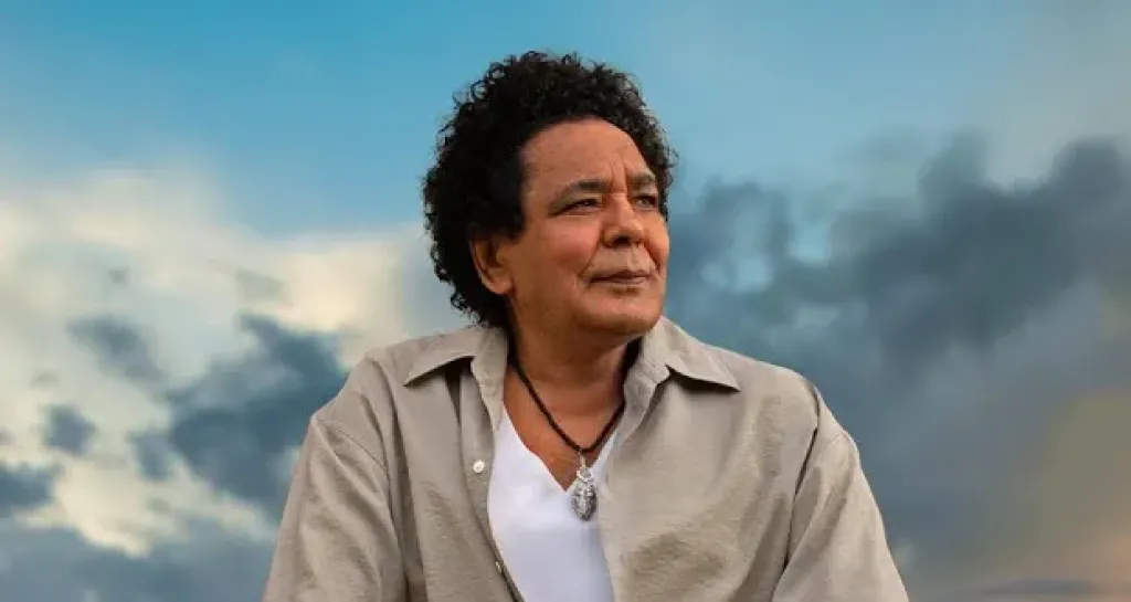 محمد منير