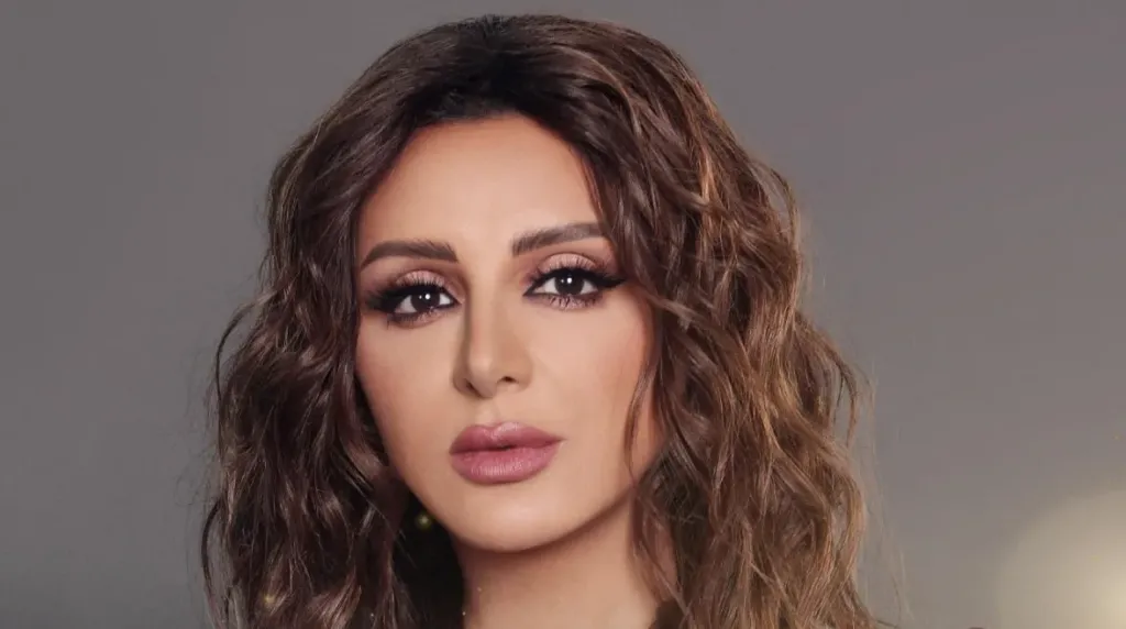 أنغام 