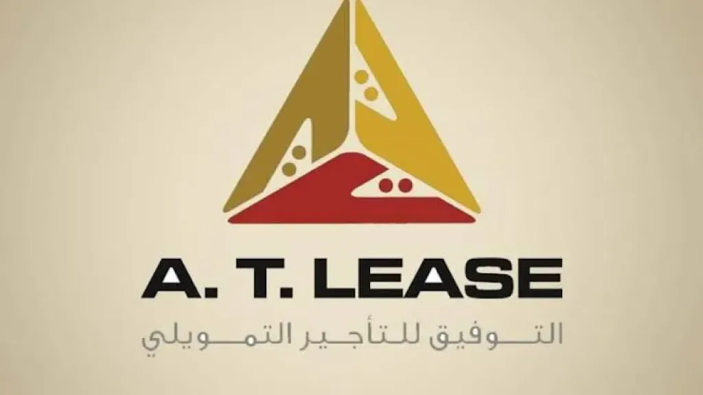 التوفيق للتأجير التمويلي 