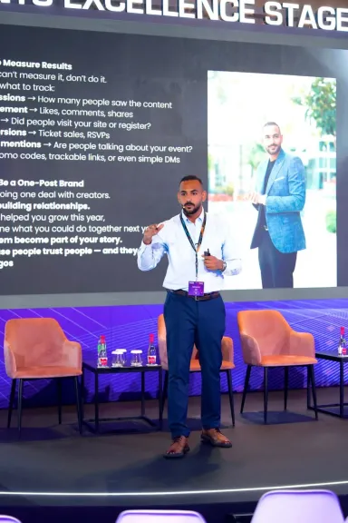 محمد ناجيه 