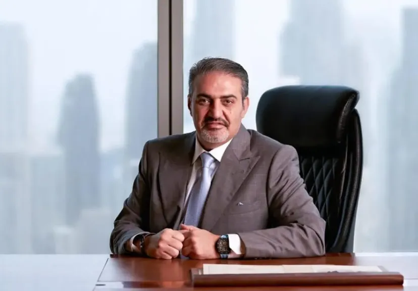  عبد الهادي السعدي