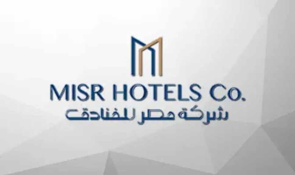 مصر للفنادق